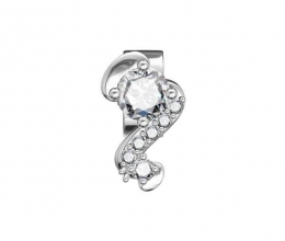 diamond  earnings