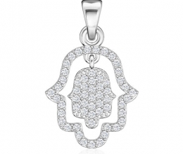 diamonds direct