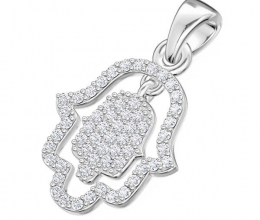 jewelry website