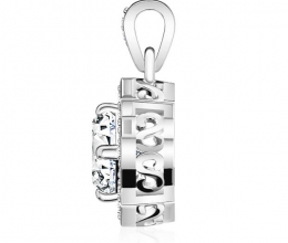 diamonds direct