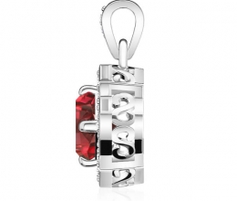 fine jewelry