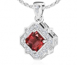 stone jewellery
