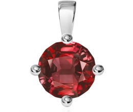 diamond online