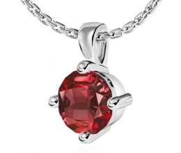 diamond around the ring
