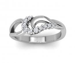 special ring 