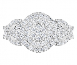 rings for women