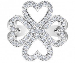 rings for women