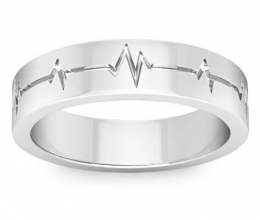 unique wedding ring
