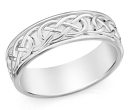 wedding ring