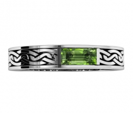 unisex ring