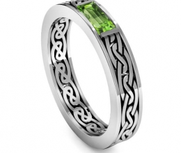 wedding ring