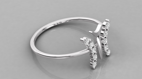 beautiful diamond
