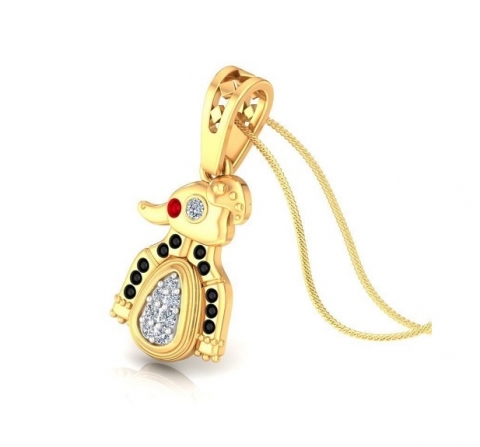 jewelry website
