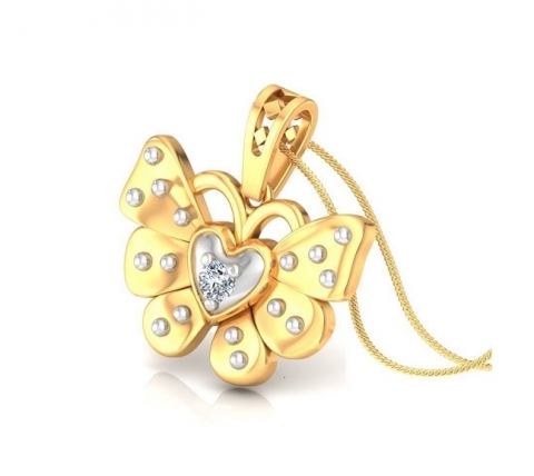 jewelry website