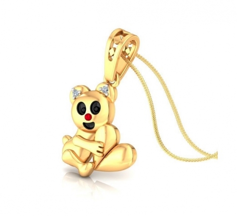 jewelry website