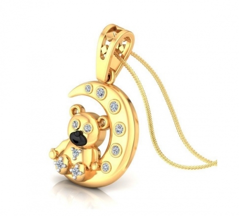 jewelry website