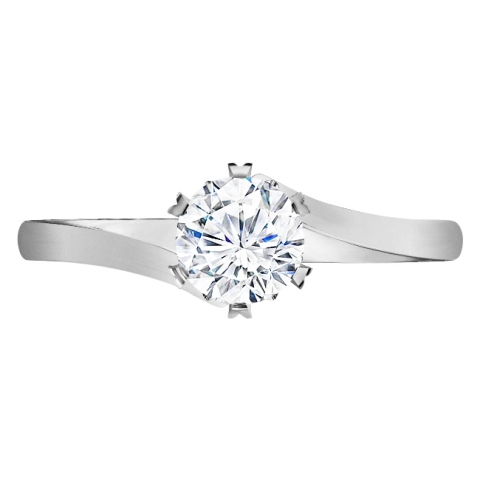 special ring 