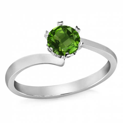 special ring 