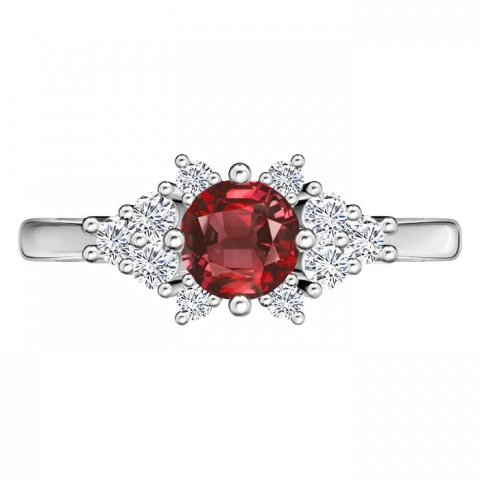 vintage ring