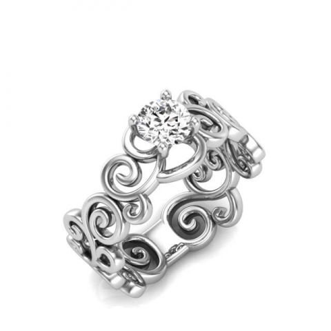 rings for women