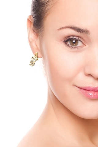 jewelry website