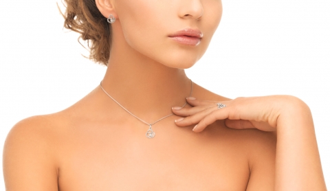diamonds direct
