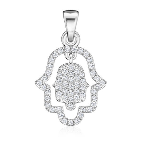 diamonds direct
