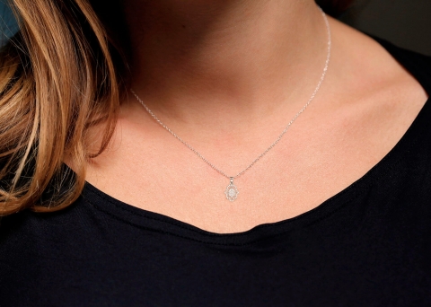 fashion jewelry 