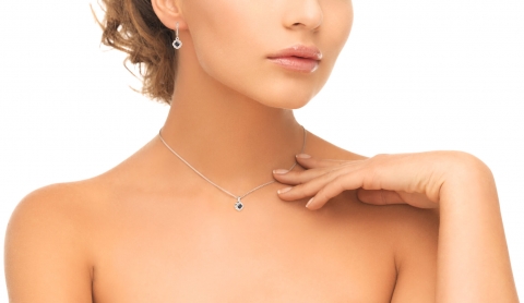diamond pandet