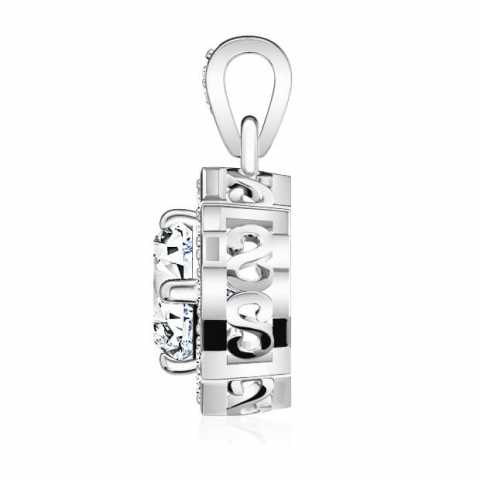 diamonds direct