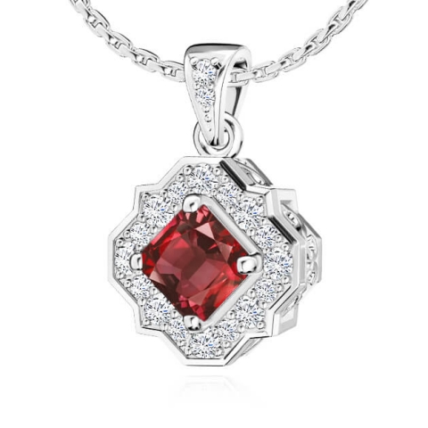 stone jewellery