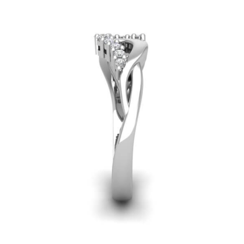 gourges ring