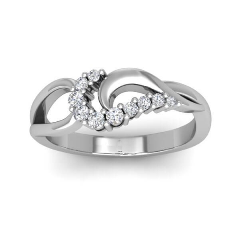 special ring 