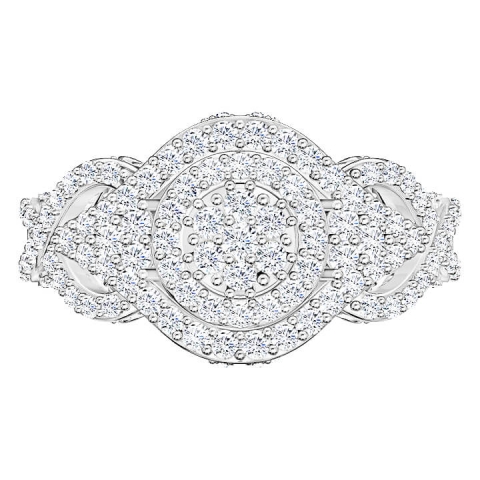 rings for women