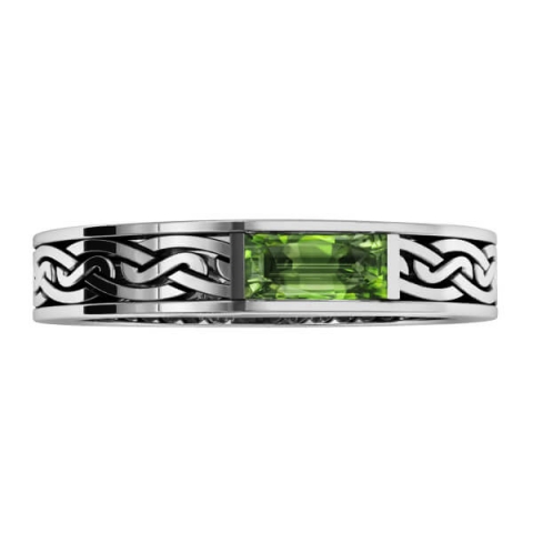 unisex ring