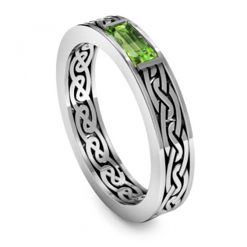 wedding ring