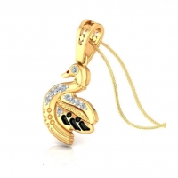 gold jewelry