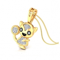 gold jewelry