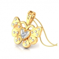 jewelry website