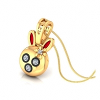 jewelry website