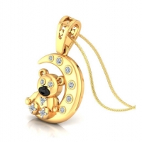 jewelry website