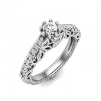 rings for women